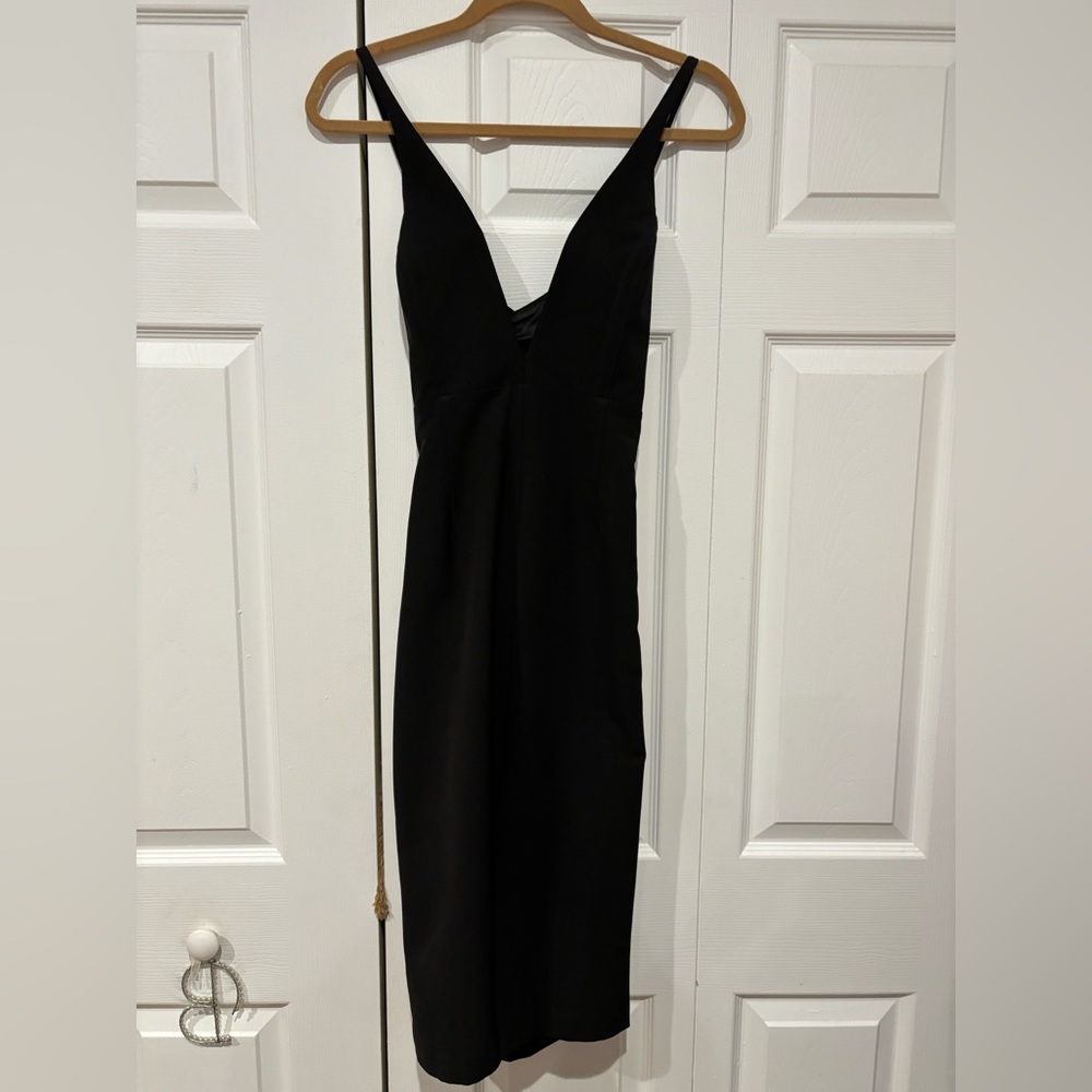 Bardot Cocktail dress